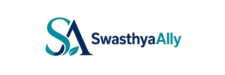 Swasthya Ally