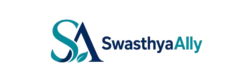 Swasthya Ally